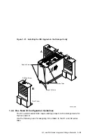 Preview for 31 page of DEC BA400 Series Installation Manual