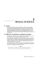 Preview for 51 page of DEC BA400 Series Installation Manual