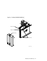 Preview for 55 page of DEC BA400 Series Installation Manual