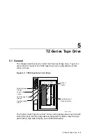 Preview for 71 page of DEC BA400 Series Installation Manual