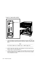 Preview for 74 page of DEC BA400 Series Installation Manual