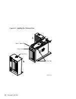 Preview for 76 page of DEC BA400 Series Installation Manual