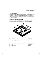 Preview for 11 page of DEC DECimage 1200 Service Manual