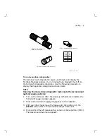 Preview for 23 page of DEC DECimage 1200 Service Manual