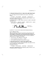 Preview for 51 page of DEC DECimage 1200 Service Manual