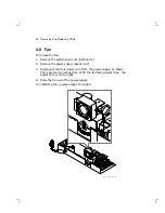 Preview for 68 page of DEC DECimage 1200 Service Manual