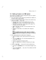 Preview for 71 page of DEC DECimage 1200 Service Manual