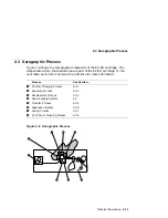 Preview for 51 page of DEC DEClaser 5100 Service Manual