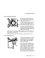 Preview for 53 page of DEC DEClaser 5100 Service Manual