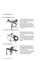 Preview for 54 page of DEC DEClaser 5100 Service Manual