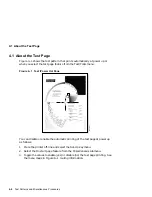 Preview for 72 page of DEC DEClaser 5100 Service Manual