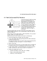 Preview for 87 page of DEC DEClaser 5100 Service Manual