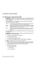 Preview for 92 page of DEC DEClaser 5100 Service Manual