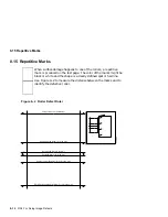 Preview for 136 page of DEC DEClaser 5100 Service Manual