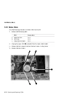 Preview for 210 page of DEC DEClaser 5100 Service Manual