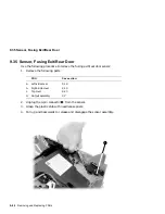 Preview for 220 page of DEC DEClaser 5100 Service Manual