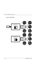 Preview for 40 page of DEC DS-HSZ22-AA User Manual