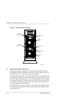 Preview for 76 page of DEC DS-HSZ22-AA User Manual