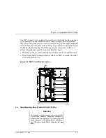 Preview for 77 page of DEC DS-HSZ22-AA User Manual