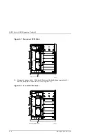 Preview for 80 page of DEC DS-HSZ22-AA User Manual