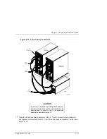 Preview for 85 page of DEC DS-HSZ22-AA User Manual