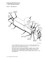 Preview for 10 page of DEC SA7 Series User Manual