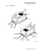 Preview for 11 page of DEC SA7 Series User Manual