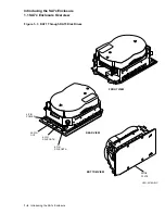 Preview for 12 page of DEC SA7 Series User Manual