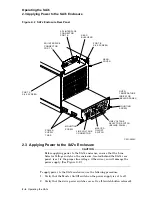 Preview for 26 page of DEC SA7 Series User Manual