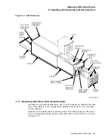 Preview for 31 page of DEC SA7 Series User Manual