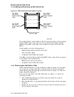 Preview for 32 page of DEC SA7 Series User Manual