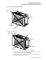 Preview for 33 page of DEC SA7 Series User Manual