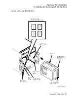 Preview for 35 page of DEC SA7 Series User Manual