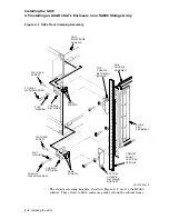 Preview for 46 page of DEC SA7 Series User Manual