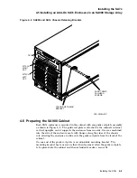 Preview for 47 page of DEC SA7 Series User Manual