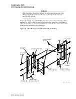 Preview for 48 page of DEC SA7 Series User Manual