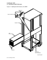 Preview for 54 page of DEC SA7 Series User Manual