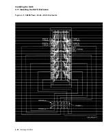 Preview for 58 page of DEC SA7 Series User Manual