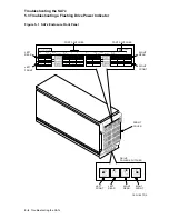 Preview for 62 page of DEC SA7 Series User Manual