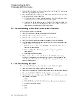 Preview for 64 page of DEC SA7 Series User Manual