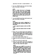 Preview for 95 page of DEC VT 240 Series Service Manual