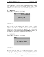 Preview for 68 page of Decagon Devices AccuPAR LP-80 Operator'S Manual