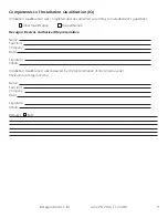 Preview for 9 page of Decagon Devices AquaLab 4TE Installation Qualification/Operational Qualification Protocols And Instructions