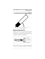 Preview for 8 page of Decagon Devices ECH2O EA-10 Integrator Manual