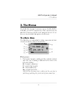 Preview for 19 page of Decagon Devices KD2 Pro Operator'S Manual