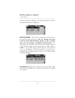 Preview for 28 page of Decagon Devices KD2 Pro Operator'S Manual