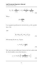 Preview for 68 page of Decagon Devices SC-1 Operator'S Manual