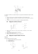 Preview for 35 page of Decathlon BW500 Instructions For Use Manual