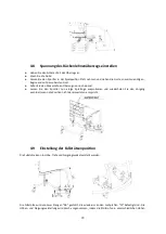 Preview for 74 page of Decathlon BW500 Instructions For Use Manual