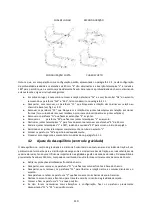 Preview for 111 page of Decathlon BW500 Instructions For Use Manual